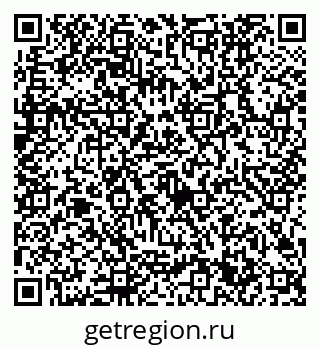 79632701960