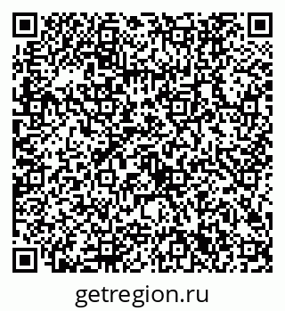 79632701963
