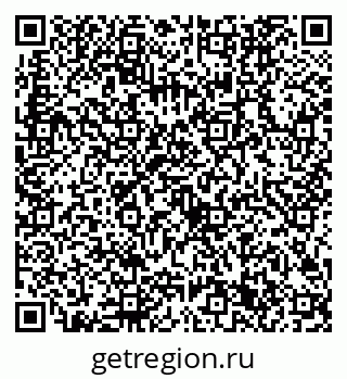 79632701964