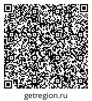 79632701965