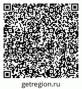 79632701966