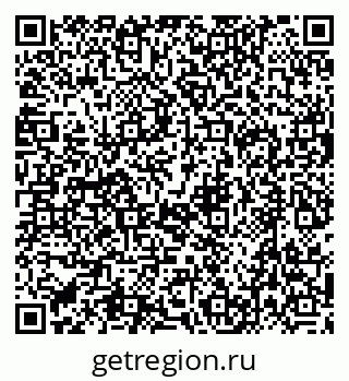 79632701968