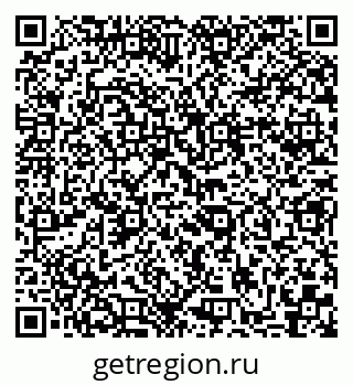 79632701969
