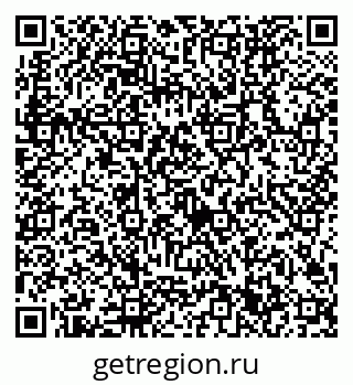 79632701971