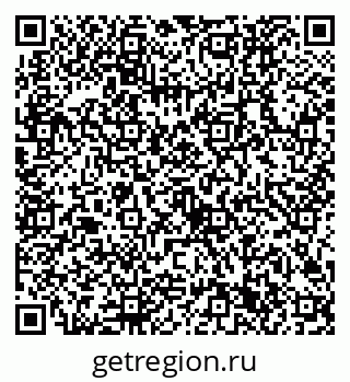 79632701974