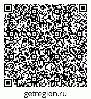 79632701975