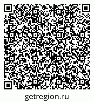 79632701976