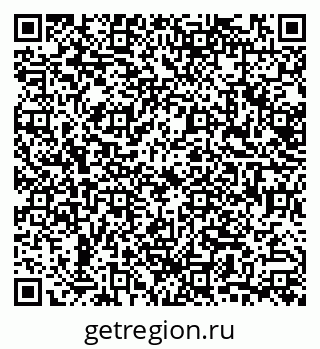 79632701978