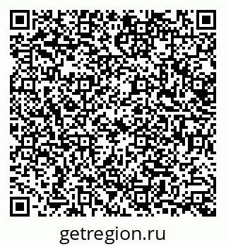 79632701979