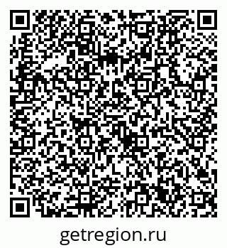 79632701982