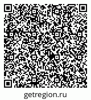 79632701983