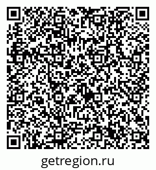 79632701984