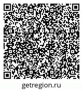 79632701985