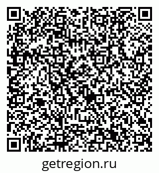 79632701986