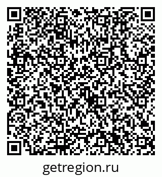 79632701987