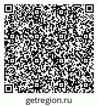 79632701989