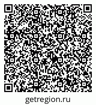 79632701991
