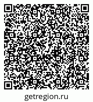 79632701992