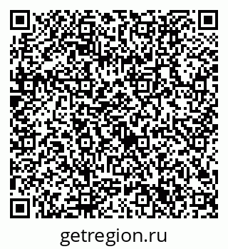 79632701993