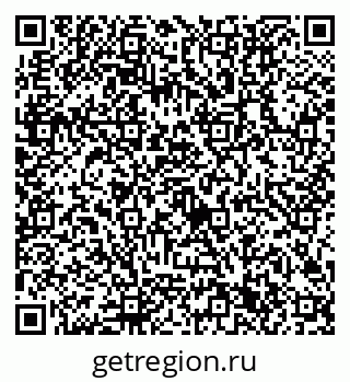 79632701994