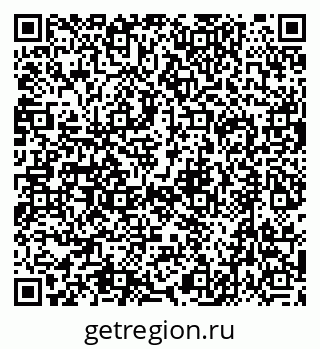 79632701995