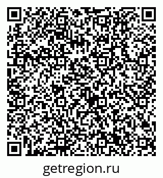 79632701996