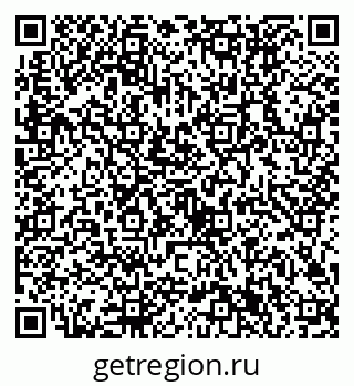 79632701997