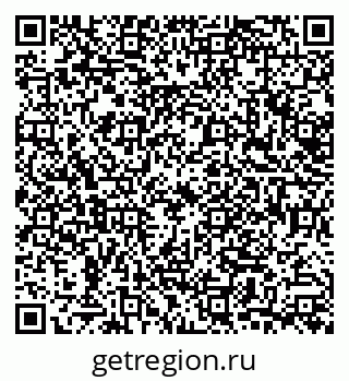 79632701998