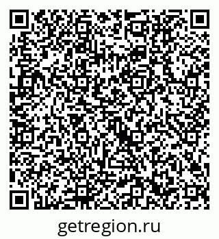 79632702000
