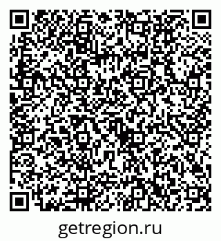 79632702003