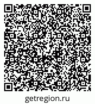 79632702004