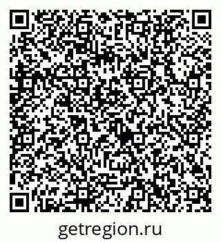 79632702005