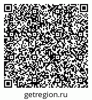 79632702007