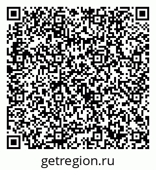 79632702008