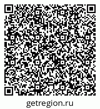 79632702010