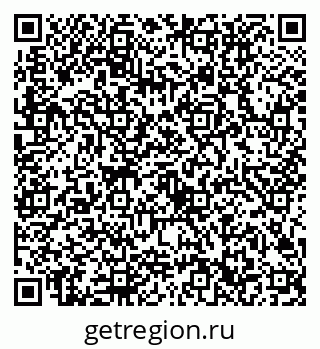 79632702011