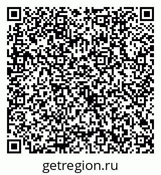 79632702012