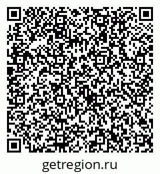 79632702015