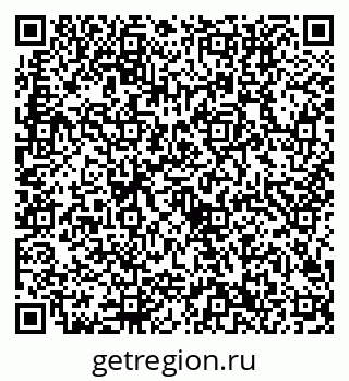 79632702016