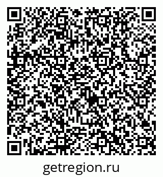 79632702017
