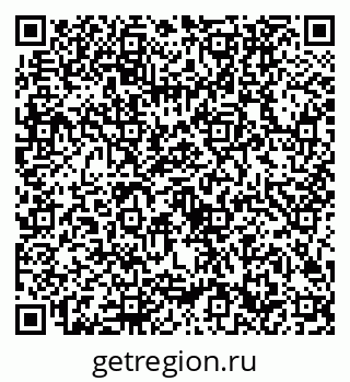 79632702020