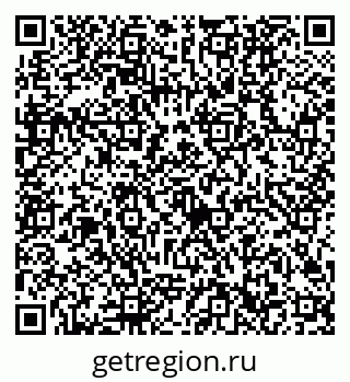 79632702021
