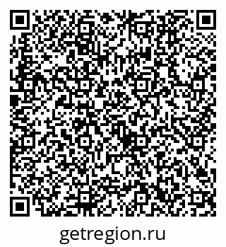 79632702022