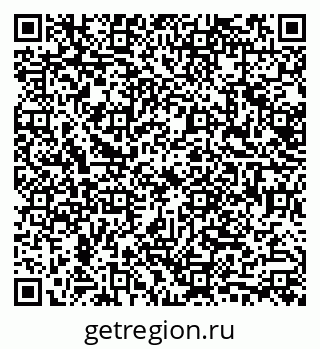 79632702025