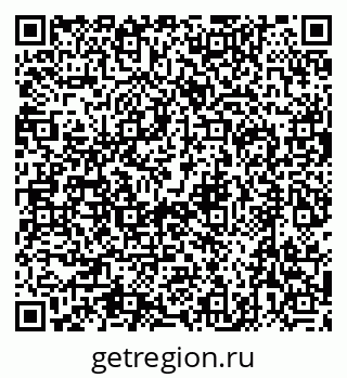 79632702026
