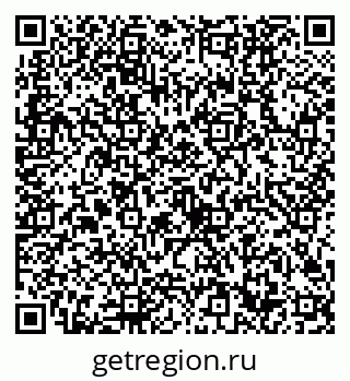 79632702028