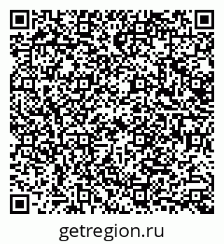 79632702029