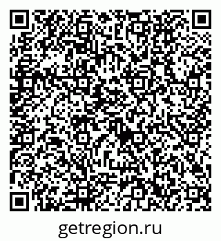 79632702032