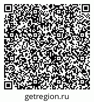 79632702034