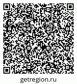 79632702036